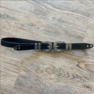 Belt